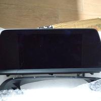 Display originale BMW serie 3 non spedisco