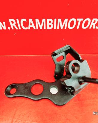 SUPPORTO CAVALLETTO BMW 4V