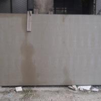 Lastra in Gres Porcellanato Nero Zimbabwe 162x324