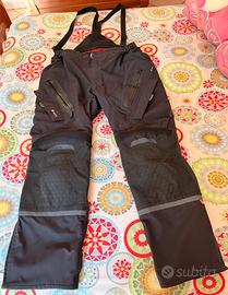 Dainese Antartica 2 - Taglia 58