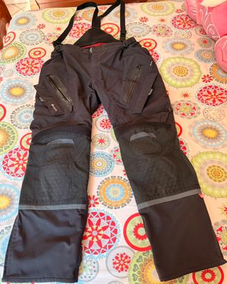 Dainese Antartica 2 - Taglia 58