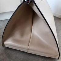 Sacca Portalegna/Pellet Pandora Grande