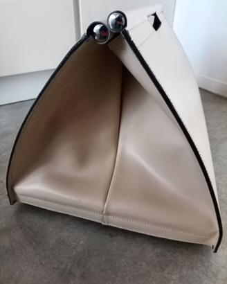 Sacca Portalegna/Pellet Pandora Grande