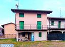 casa-al-grezzo-del-2013