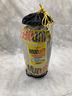 mud-off-copertina-copri-pneumatici-tg-l-f21-r18-19