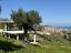 Immagine 18
