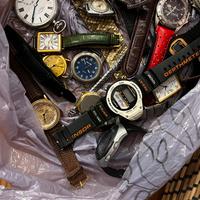 Orologi