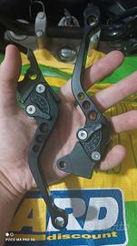 leve freno/frizione universali 