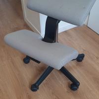 sedia ergonomica Varier