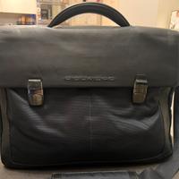 Borsa 24 ore Piquadro