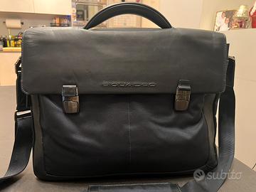 Borsa 24 ore Piquadro