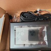 JKBMS LCD Display Adapter