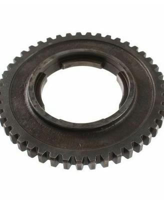 Ingranaggio da 45 denti per Vespe epoca
