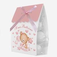 kit personalizzati per eventi