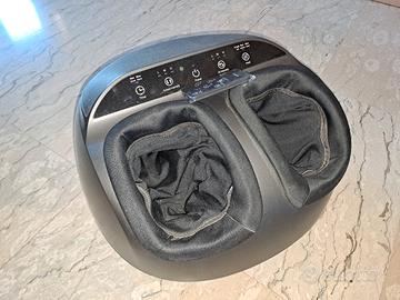 RENPHO massaggiatore piedi