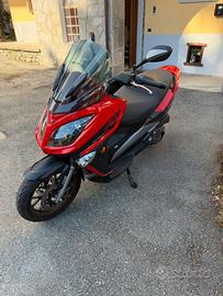 Aeon 400Elite