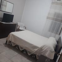 Torre Faro a due passi dal mare