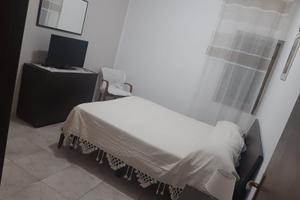 Torre Faro a due passi dal mare