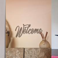 articoli arredo casa