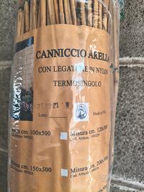 Arelle 3mx 1,50