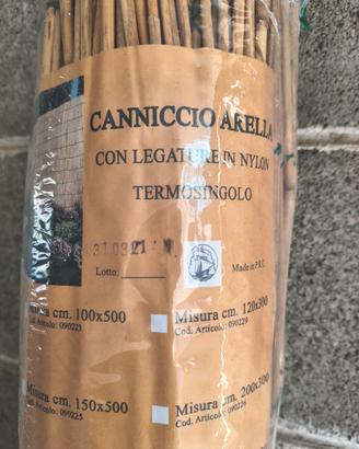 Arelle 3mx 1,50