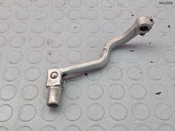 LEVA CAMBIO HUSQVARNA TE 510 2003 2004 TE510
