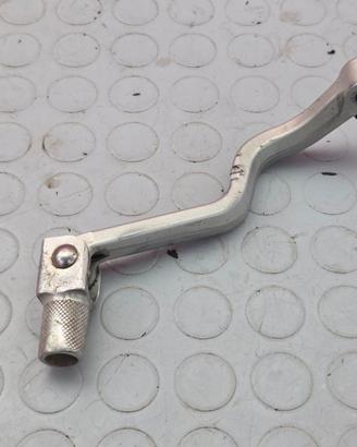 LEVA CAMBIO HUSQVARNA TE 510 2003 2004 TE510