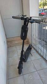 monopattino