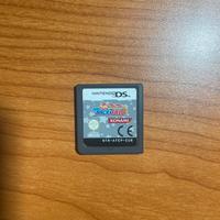 New International Track & Field