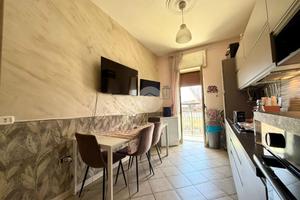 2 LOCALI A CASAVATORE