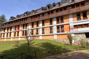 Appartamento Pescasseroli [Cod. rif 3275623VRG]