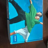 Cellulare nokia 3310