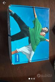 Cellulare nokia 3310