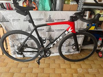 Trek emonda sl6
