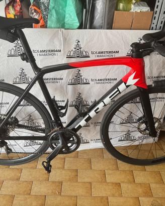 Trek emonda sl6