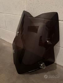 Cupolino Barracuda Aerosport YT5300-17  T-Max 530