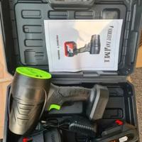 SOFFIATORI NUOVI , CONSEGNA SOLO A CATANIA 