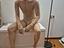 Immagine 1