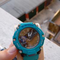 Orologio Casio G shock 