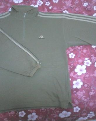 Felpa Adidas Originale