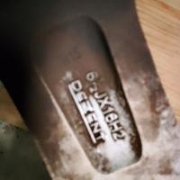 cerchi 16 citroen Picasso C4