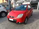 chevrolet-matiz-800-se-planet-gpl-eco-logic