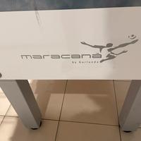 Calcio Balilla Garlando