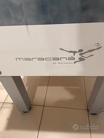 Calcio Balilla Garlando