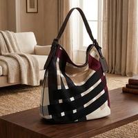 Borsa Burberry originale