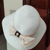Cappello donna