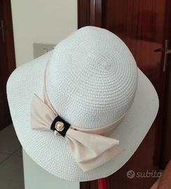 Cappello donna