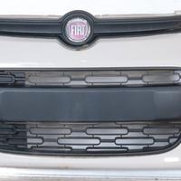 PARAURTI ANTERIORE - FIAT PANDA