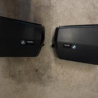 Borse laterali Bmw k 100