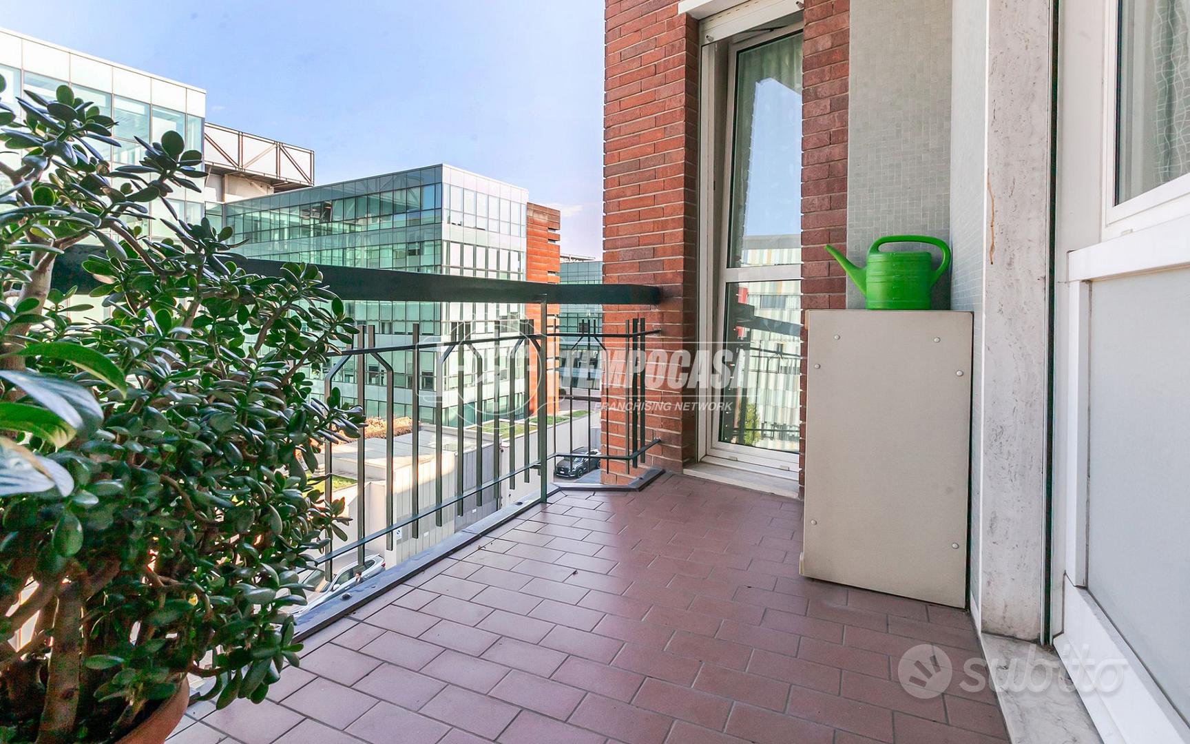 Appartamento – Milano, Dergano, Municipio 9 - Vista 5